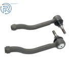 Front Lower Control Arm Suspension Kit for Nissan Altima (2007-2012)
