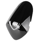 Rear Seat Cover Cowl Pad for Suzuki GSXR1000 (2005–2006) Black