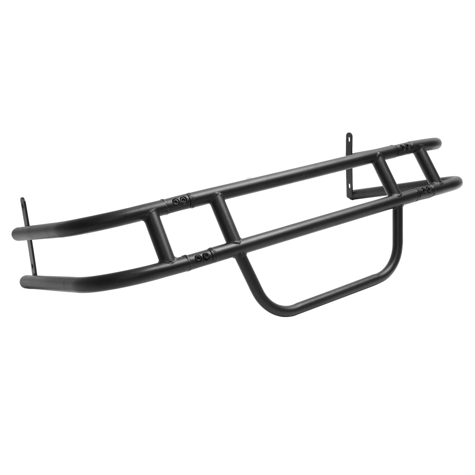 Bumper Brush Guard Grille for EZGO Marathon (1989–1994)