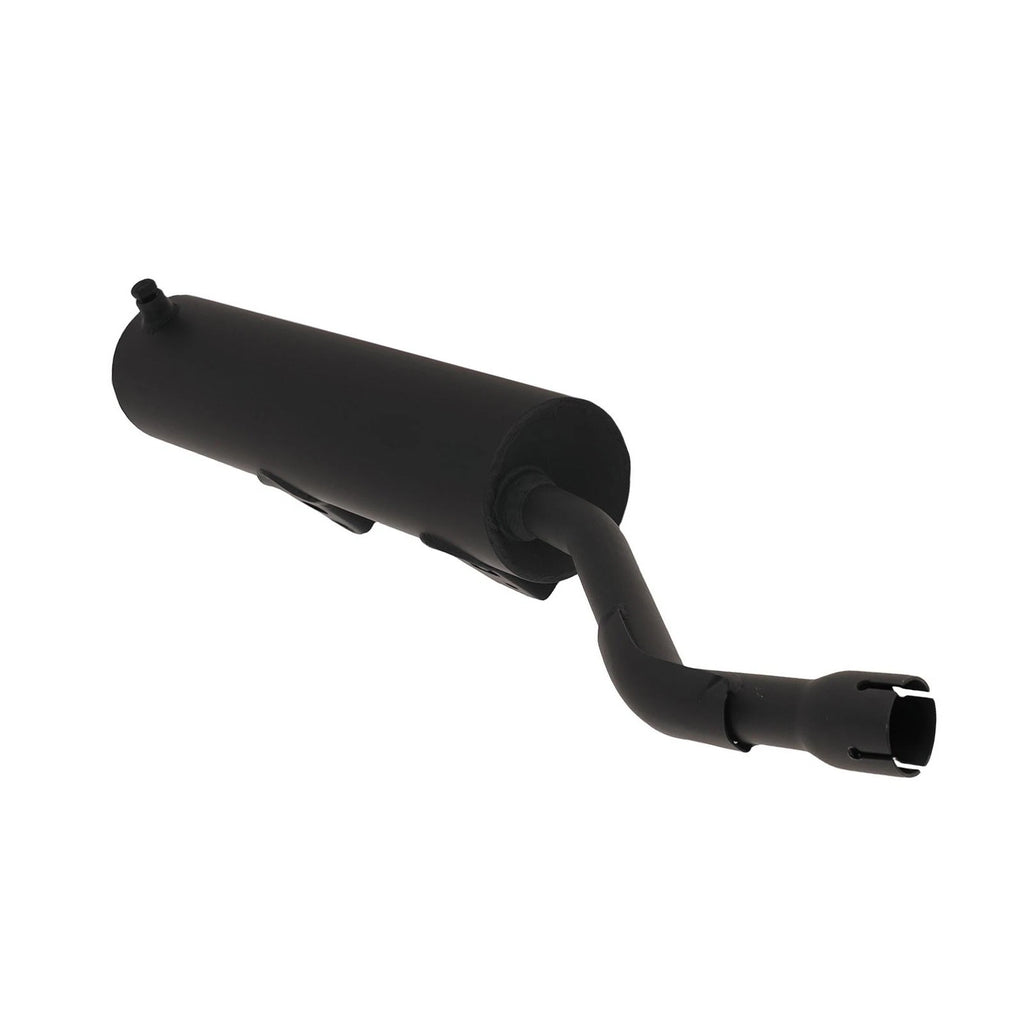 Replacement Muffler for Honda TRX250TE Recon 2002–2014 18310HM8000