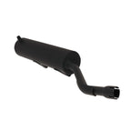 Replacement Muffler for Honda TRX250TE Recon 2002–2014 18310HM8000