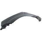 Fender for Nissan X-Trail (2005–2006) Front Driver Side