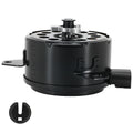 Fan Motor for Cadillac Escalade/Chevrolet Suburban (2005–2014) 75768 12V