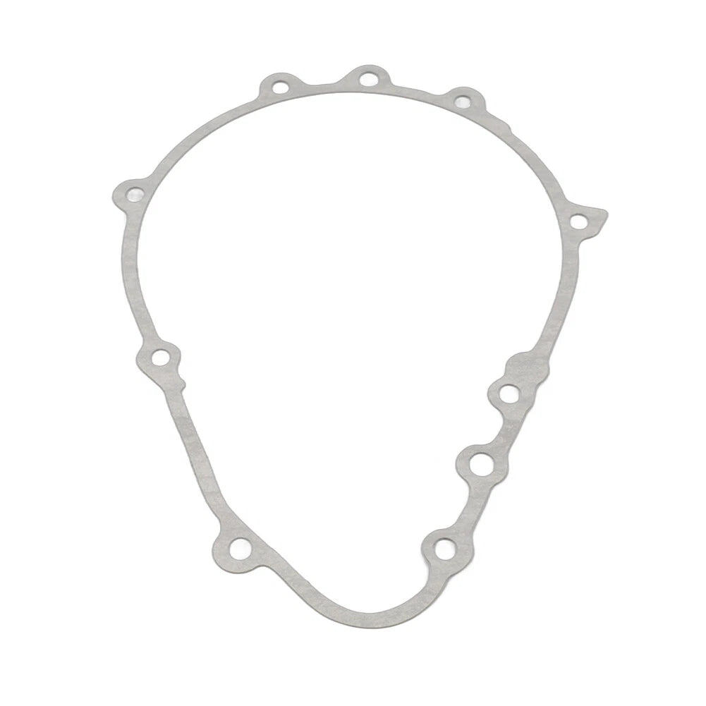 Stator Cover Gasket for Kawasaki Ninja ZX9R (1998–2003), Z1000 (2003–2006)