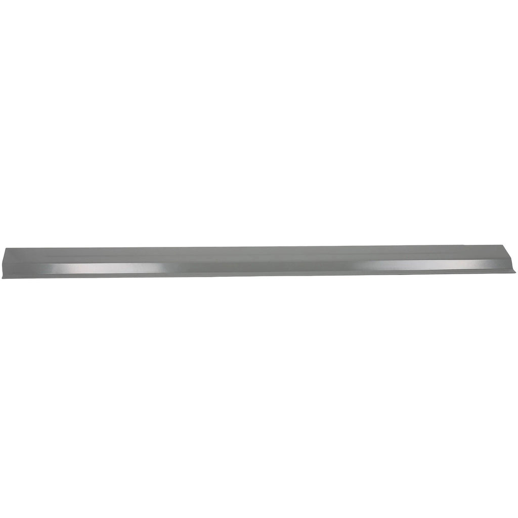 Rocker Panels for Dodge Ram 1500 (2009–2010)