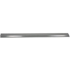 Rocker Panels for Dodge Ram 1500 (2009–2010)