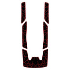 Custom Eva Foam Traction Mat for Honda Aquatrax R-12 R-12X (2003–2007)