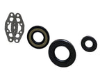 Complete Engine Gasket & Seal Kit for SeaDoo 800 787 (MANY)
