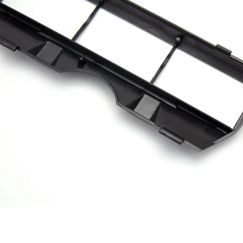 Main Brush Cover for SilverCrest M690, WAP W310 (Fits 2010–2023)
