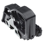 2X Front Door Lock Actuator for BMW 118i 2013–2015, 128i 2010–2013