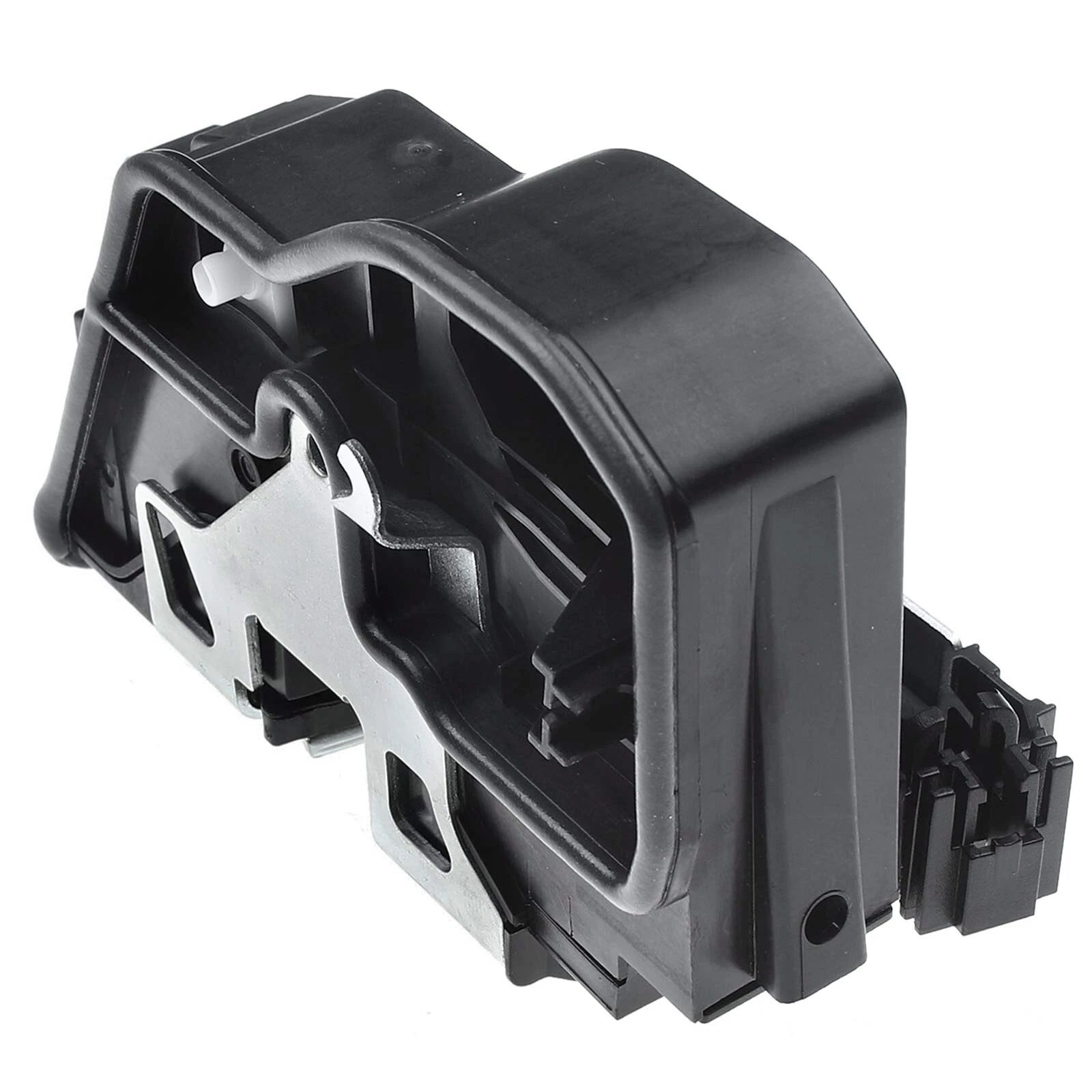 2X Front Door Lock Actuator for BMW 118i 2013–2015, 128i 2010–2013