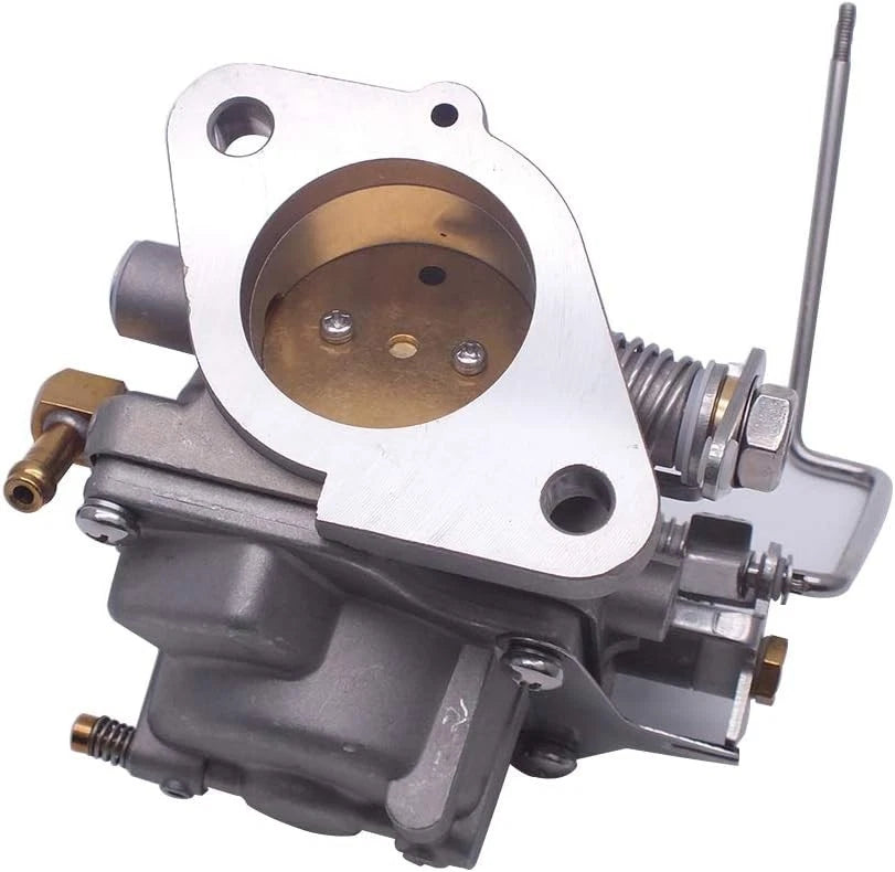 Carburetor for Suzuki DT40 DT40W 40WR (13200-944J0, 13200-944F0)