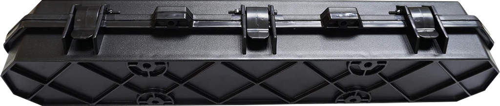 Drive Belt Storage Case for Moose Offroad Q15-6004