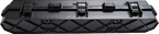 Drive Belt Storage Case for Moose Offroad Q15-6004