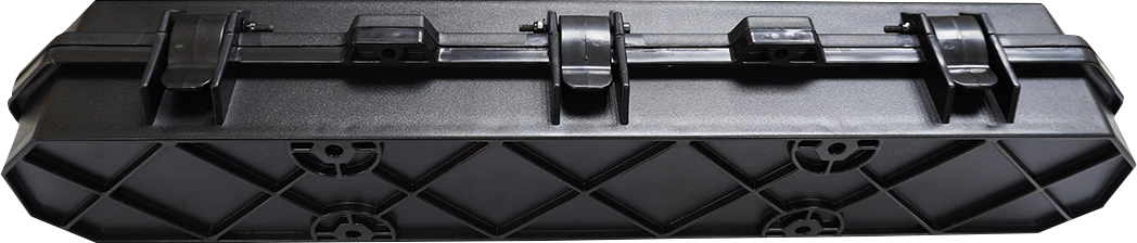Drive Belt Storage Case for Moose Offroad Q15-6004