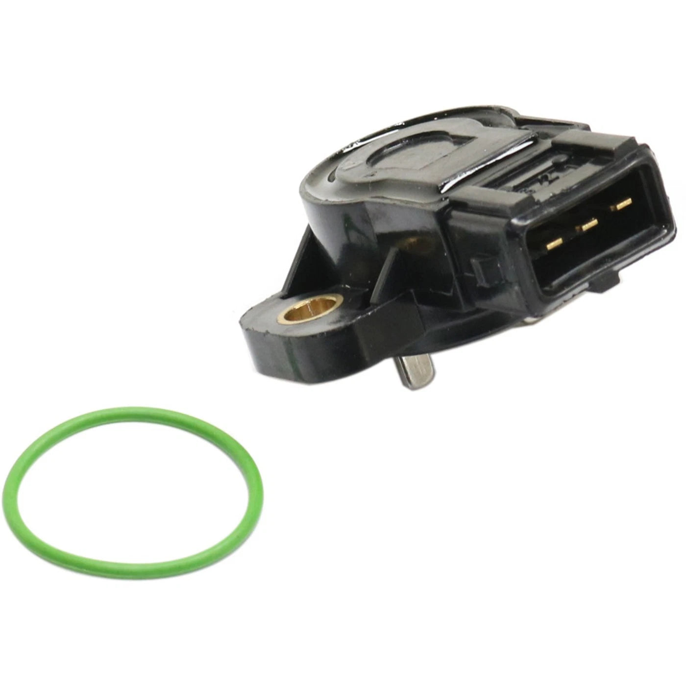 Throttle Position Sensor Kit for Hyundai Sonata, Santa Fe (2001–2005)