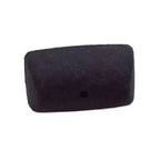 OE Replacement Trunk Lid Buffer Boot Bumper for Car