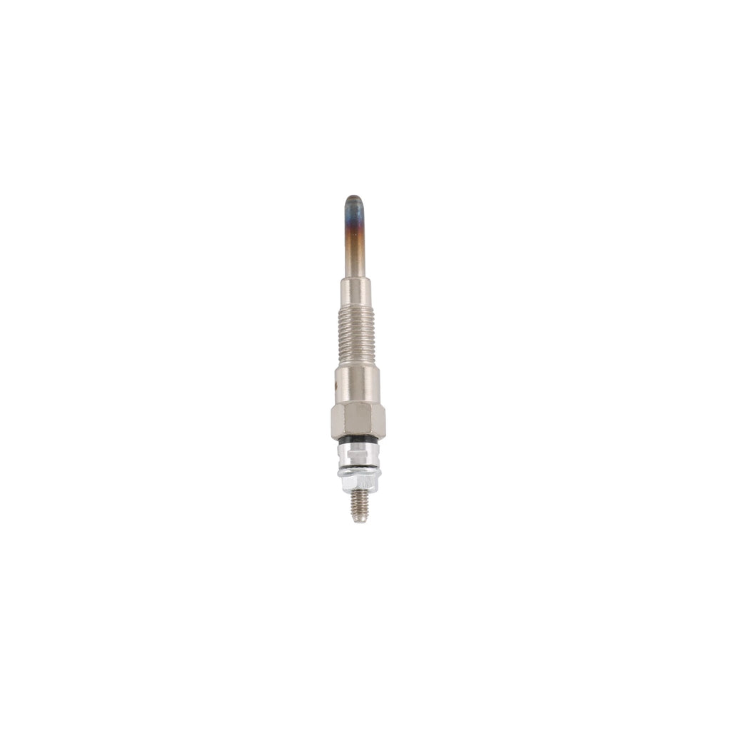 Set of 3 Glow Plugs for Kubota V1505 V1305 D722 D902 D905 D1005 D1105