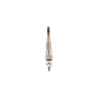 Set of 3 Glow Plugs for Kubota V1505 V1305 D722 D902 D905 D1005 D1105
