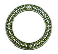 WSM Thrust Bearing for