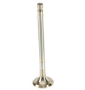 Exhaust Valve 2710500427 for Mercedes