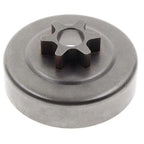 Sprocket Clutch Kit for Stihl 017 018 021 023 025 MS170 MS180 MS210 MS230 MS250