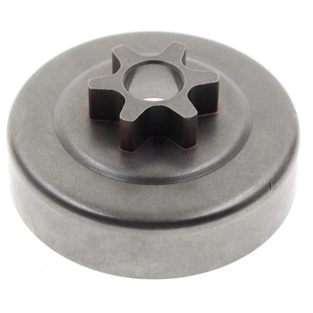 Sprocket Clutch Kit for Stihl 017 018 021 023 025 MS170 MS180 MS210 MS230 MS250