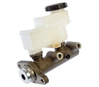 Brake Master Cylinder for Nissan Titan (2004–2007)