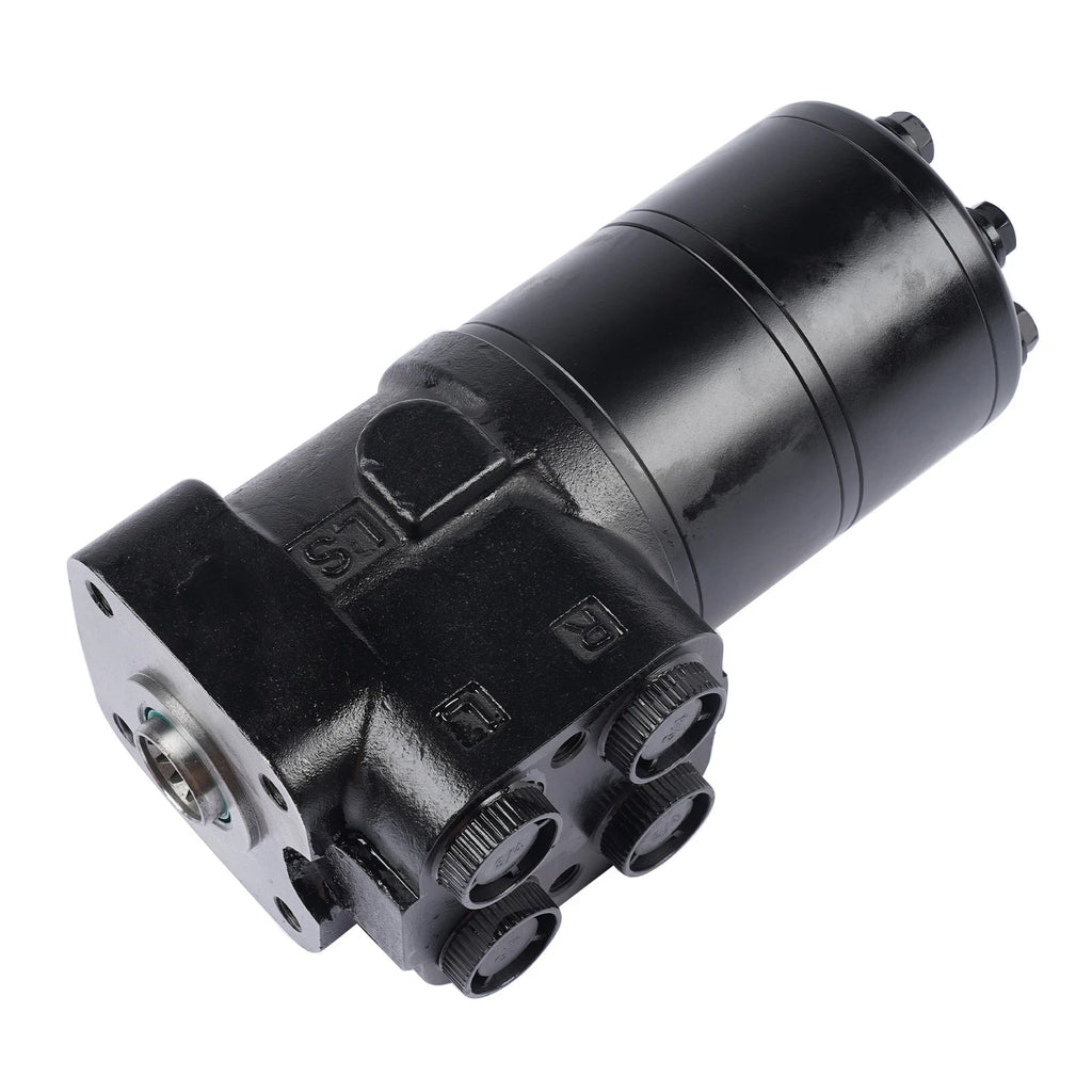 Hydraulic Steering Valve 211-1160-002 for Eaton Char-Lynn 3 6 12 Series