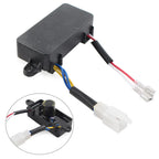 Automatic Voltage Regulator AVR for Honda GX160 GX200 (5.5HP-6.5HP)