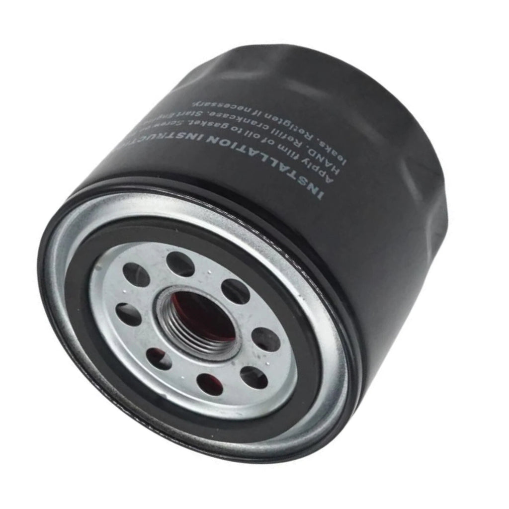 Oil Filter for Mercury Mercruiser (35-877761K01, 35-877761Q01)