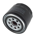 Oil Filter for Mercury Mercruiser (35-877761K01, 35-877761Q01)