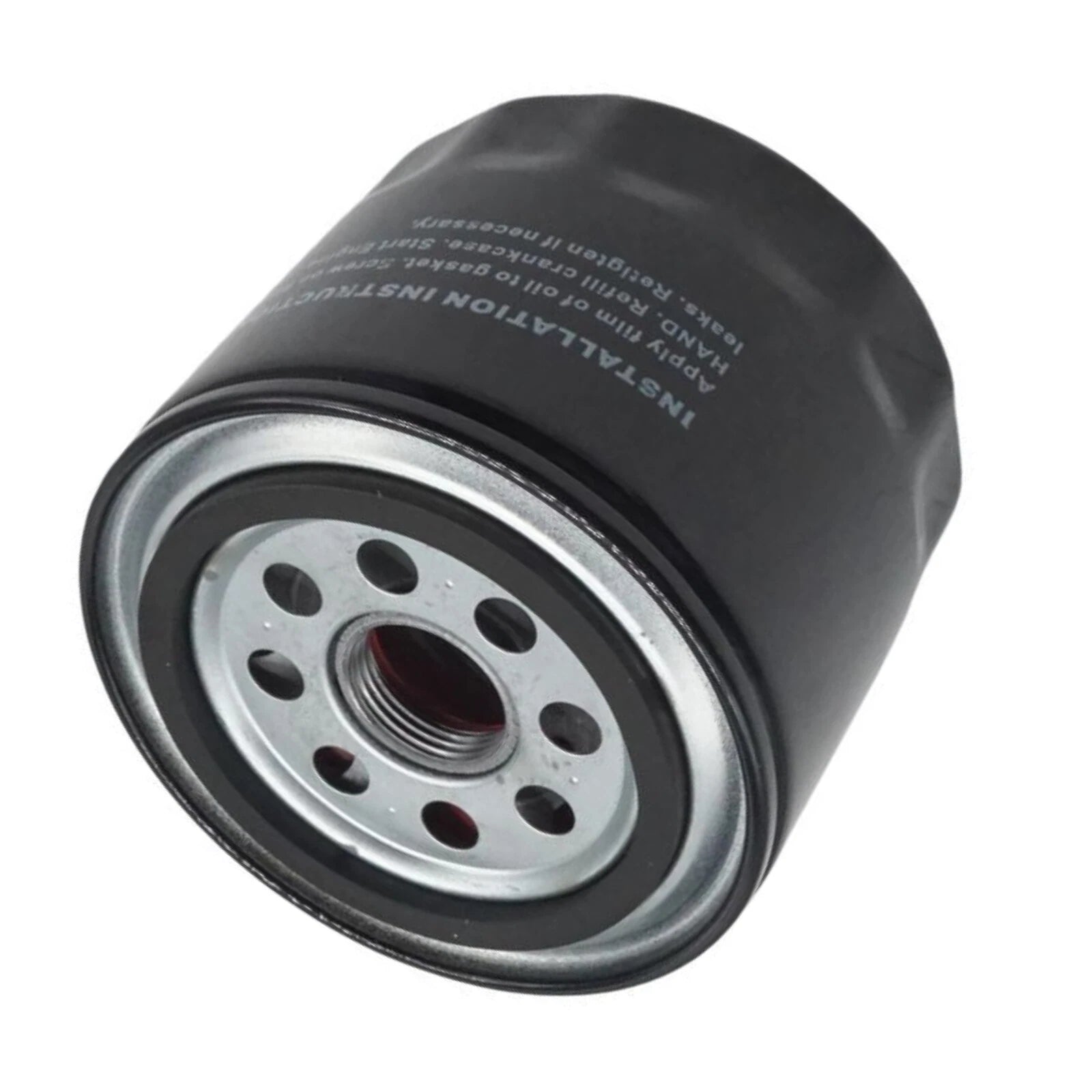 Oil Filter for Mercury Mercruiser (35-877761K01, 35-877761Q01)