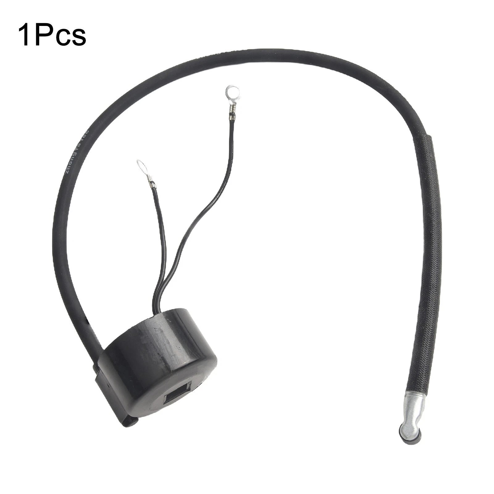 Ignition Coil Module for Tecumseh H30 H50 HH60 H60 H70 H80