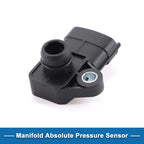 Manifold Absolute Pressure Sensor No. 393003C500 for Hyundai Santa Fe (2010–2012)