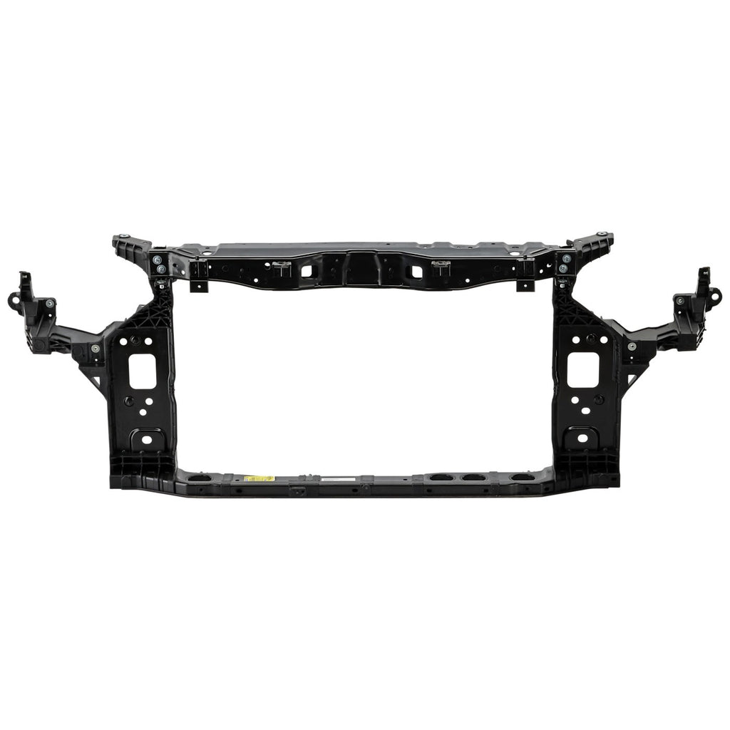 Radiator Support Core for Kia Optima (2016–2020)