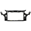 Radiator Support Core for Kia Optima (2016–2020)