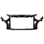 Radiator Support Core for Kia Optima (2016–2020)