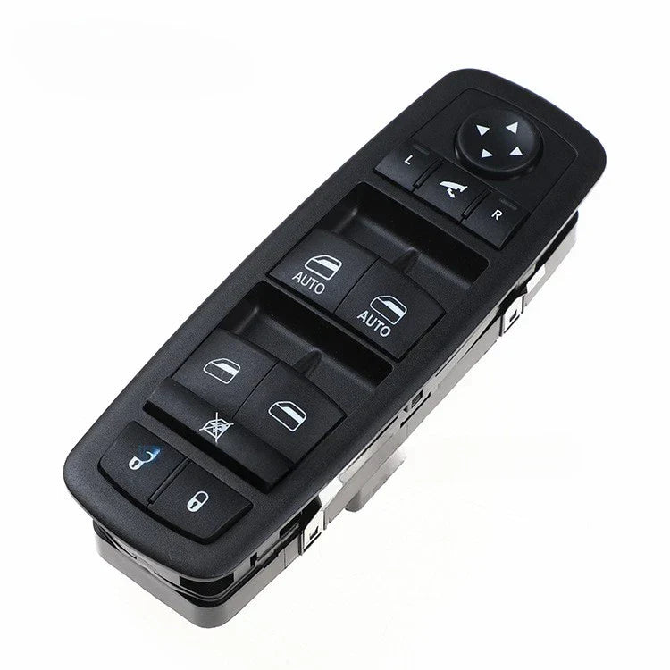 Power Window Switch for Jeep Cherokee (2014-2017)