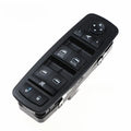 Power Window Switch for Jeep Cherokee (2014-2017)