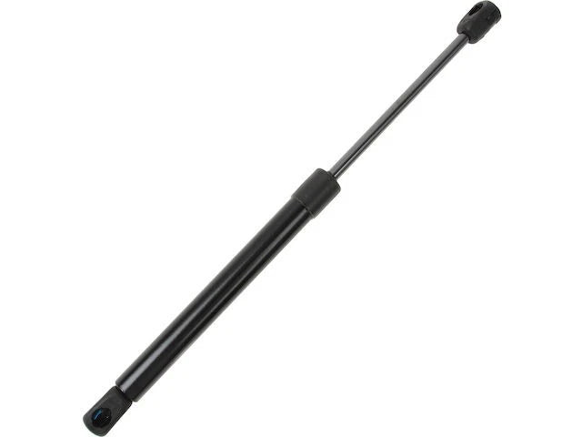 Hood Strut for Jaguar XJ8 (2003–2009) XJ974PM