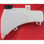 Coolant Reservoir for Toyota Sienna, Lexus RX350 (2011–2015) w/ Cap