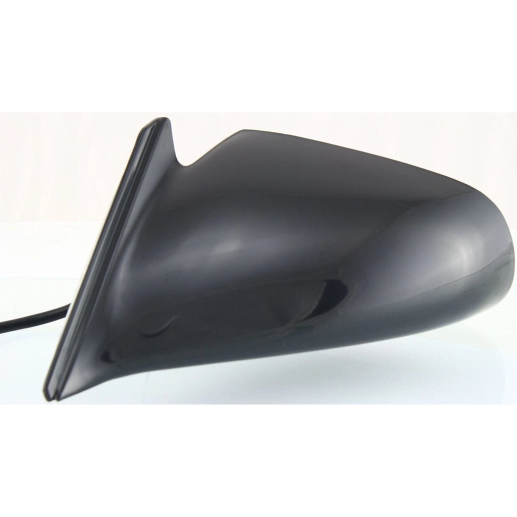 Driver Left Side Mirror for Chevy Lumina (1995–2001)