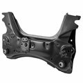 Front Crossmember Subframe for Nissan Sentra 2015–2019