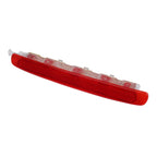 Rear Third Brake Light for Seat Altea XL (2006-2015)