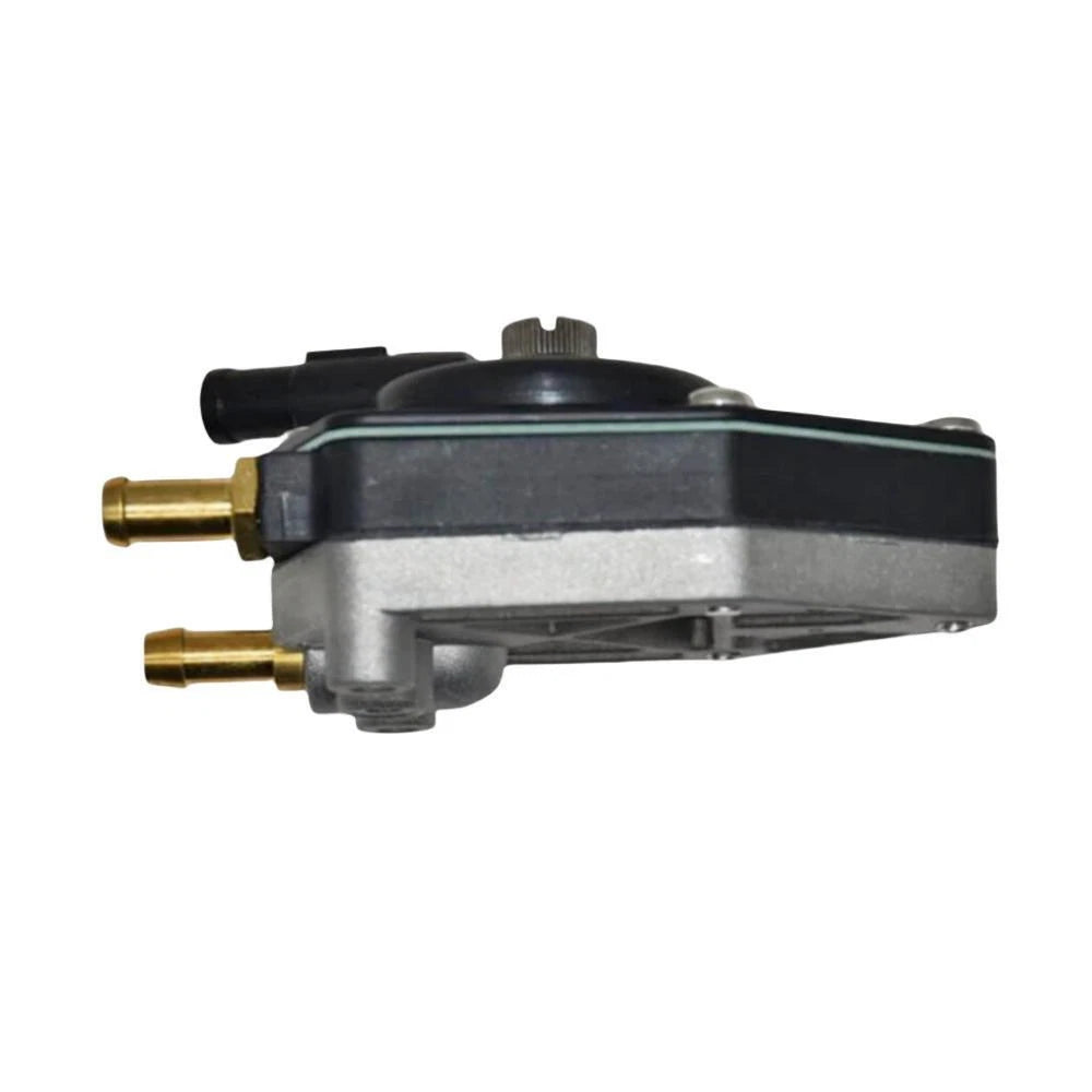 Fuel Pump Assembly for Johnson Evinrude 25-235 HP (1990–2006) 438559 0438559 433390