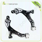 Lower Control Arms Kit for Saturn Vue (2005–2007)