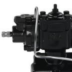 Power Steering Gear Box for Land Rover Discovery (1999–2004)