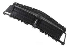 Front Radiator Grille Air Shutter with Motor for Cadillac ATS (2015–2018) 84101311