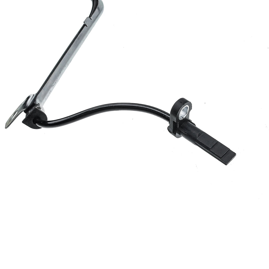 Rear Right ABS Wheel Speed Sensor for Subaru Legacy Outback (2007-2009)
